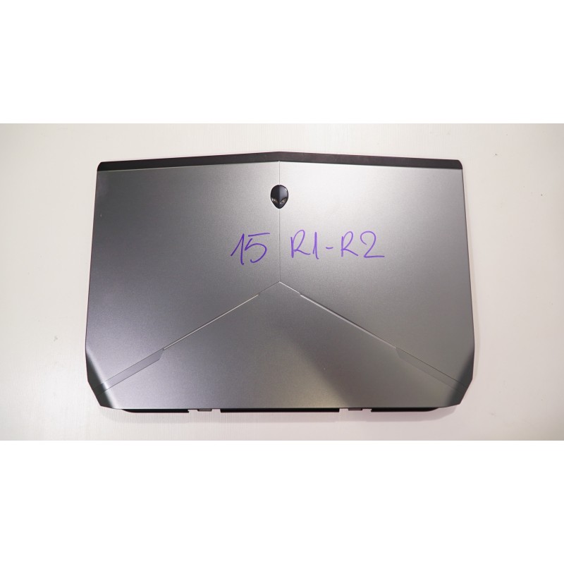 Vỏ laptop dell alienware 15r2 r1