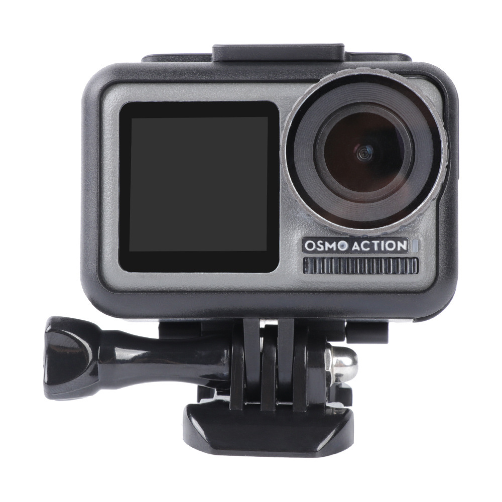 Khung viền cho OSMO ACTION