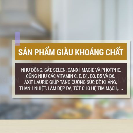 COMBO 2 Hộp Nước Cốt Dừa Roi Thai 250ml | Roi Thai Coconut Milk 250ml