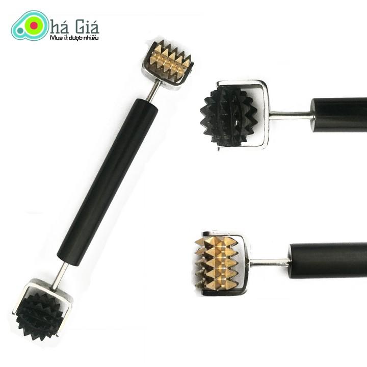 [HCM]Bộ Dụng Cụ Massage 5 Món Điện Chuẩn - GDA170