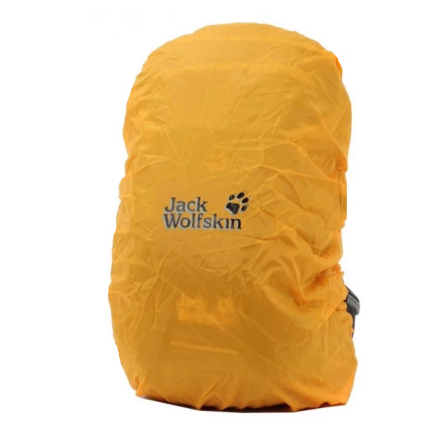BALO JACK WOLFSKIN DENALI 60- 65L