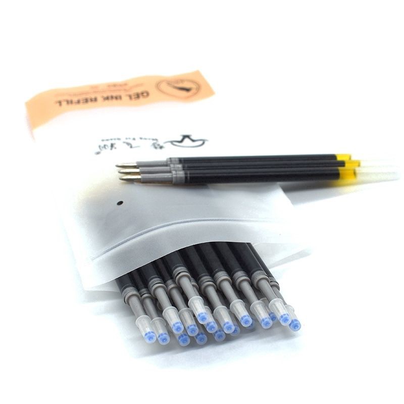 [HCM]Bút Gel Cao Cấp M&G K35