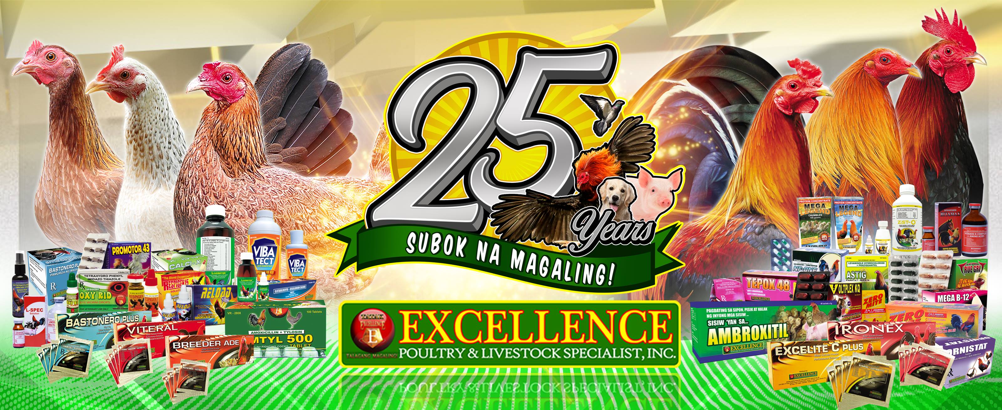 COMBO 4 GÓI XÀ BÔNG ZEROMITE tắm gà đá
