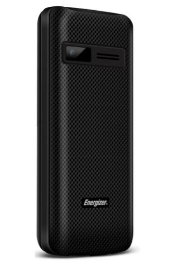 Điện thoại Energizer P20