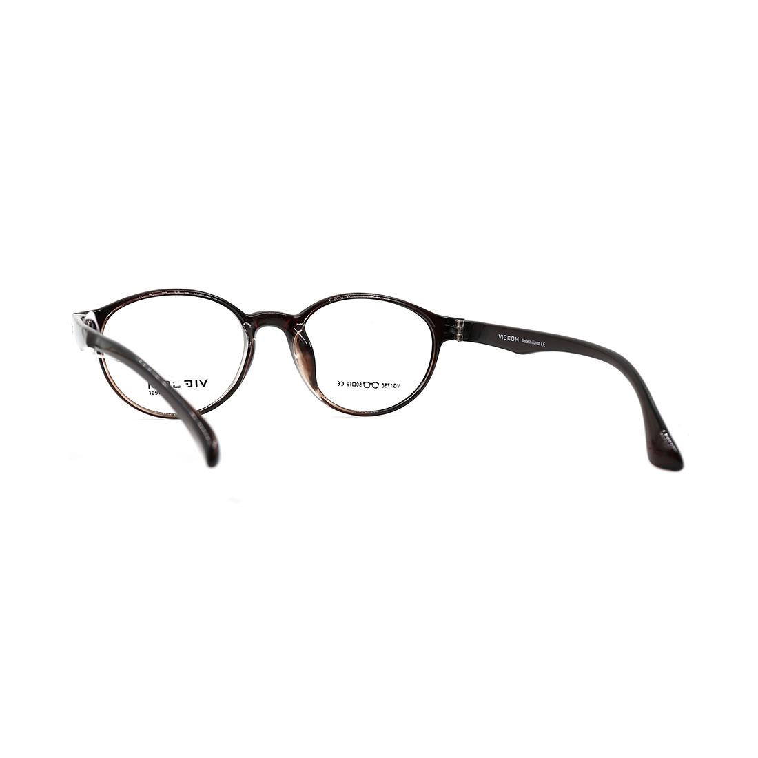 Gọng kính VIGCOM VG1750 C5