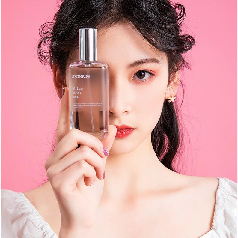 XỊT TOÀN THÂN BODY MIST