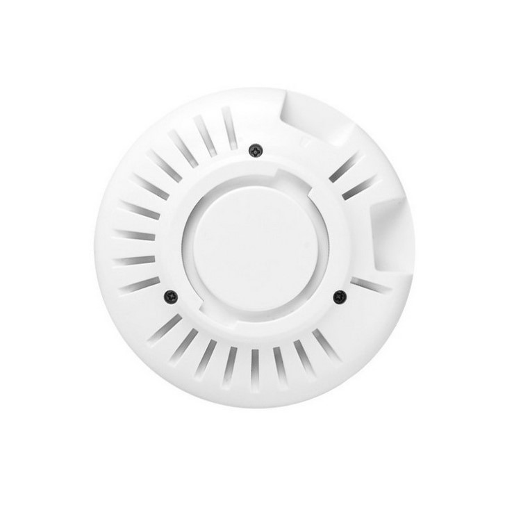 Camera Netcam Panorama VH04 - Bảo Hành 1 Đổi 1