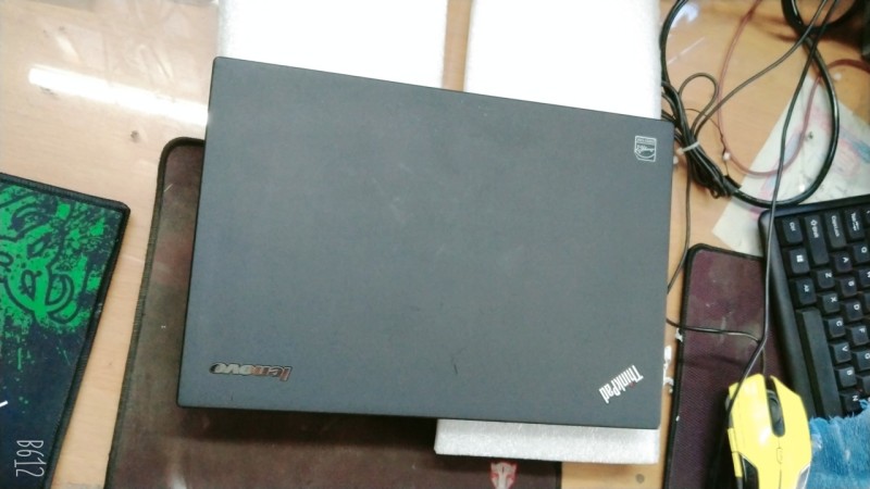 Bảng giá [ Like New ] Laptop Lenovo Thinkpad X250 Core I5 Phong Vũ