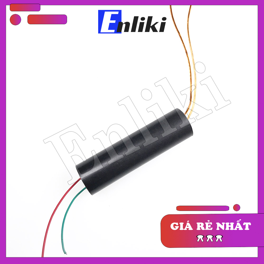 Modul tăng áp 1000kV