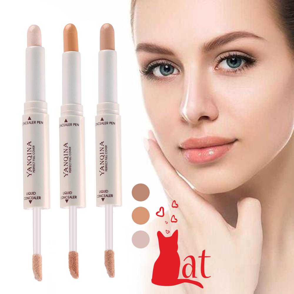 Che khuyết điểm 2 đầu tiện lợi
