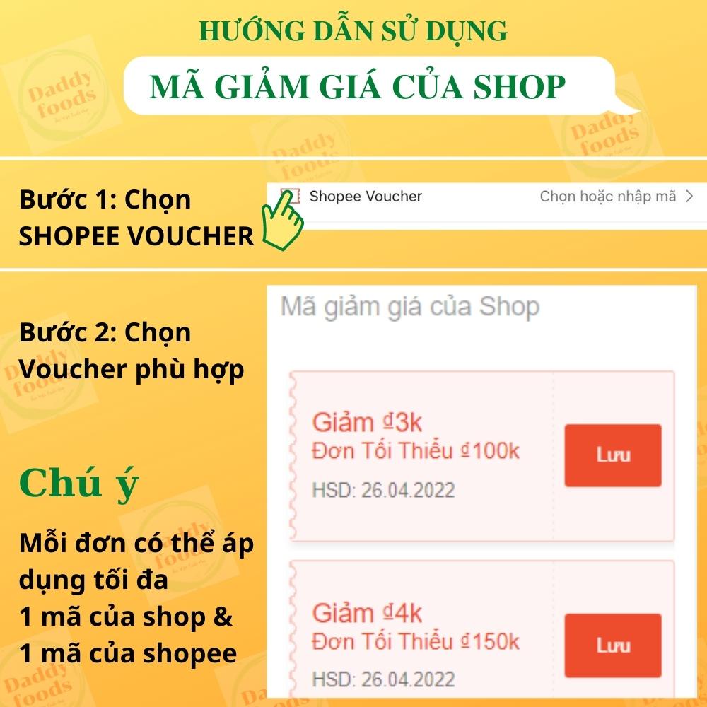 1 hộp kẹo dừa Thanh Bạch