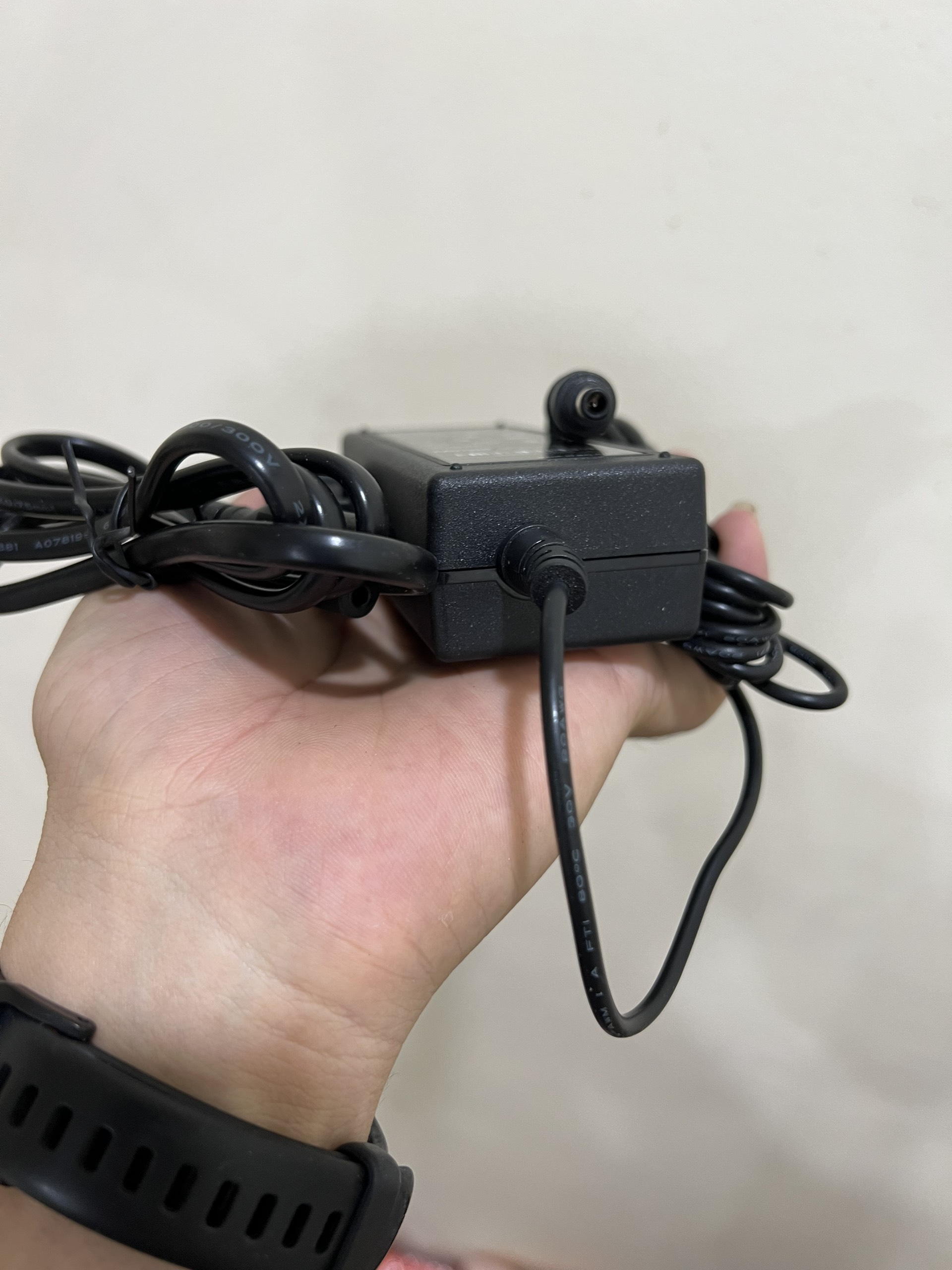 adapter đàn casio Ctk 6250