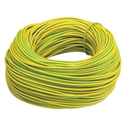 Cuộn 3 mét Dây Điện Đôi 1.5x0.5mm