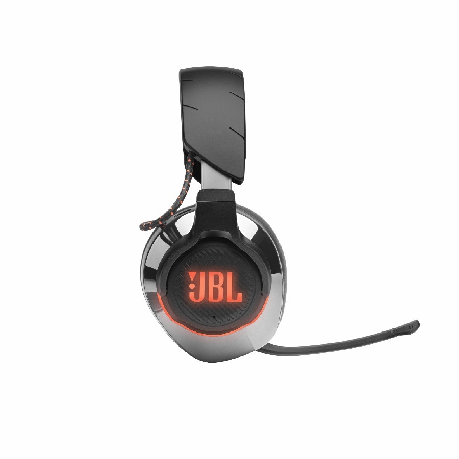 Tai nghe JBL Quantum 800 - Chính Hãng