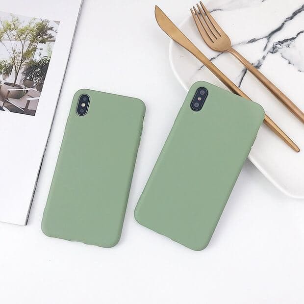 Ốp lưng Xiaomi Redmi 10C,Note 11,Note 11s,Note 10 5G,Redmi Note 10s,Redmi 9T,Mi 11,Poco X3,Redmi Note 10,Redmi Note 10 Pro,Redmi Note 9s,Note 9 Pro,Note 8,Note 8 Pro,Note 7,Note 5 Pro,Note 6 Pro,Note 4X,S2 Dẻo cam xanh-X49