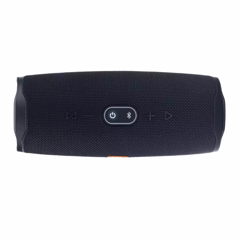 Loa JBL Charge 4 (Hàng Chính Hãng)