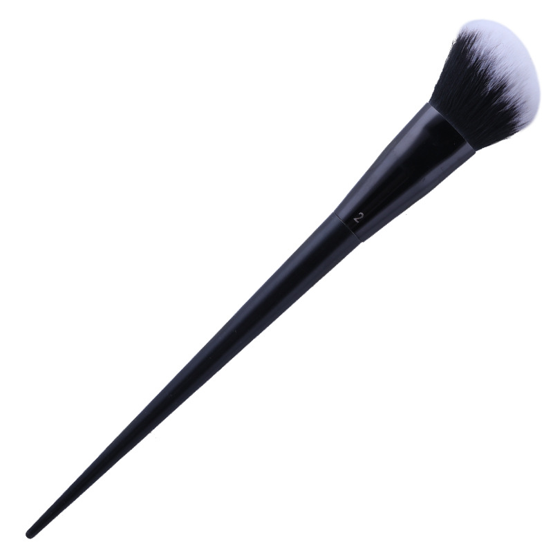 Cọ tạo khối katvon d2