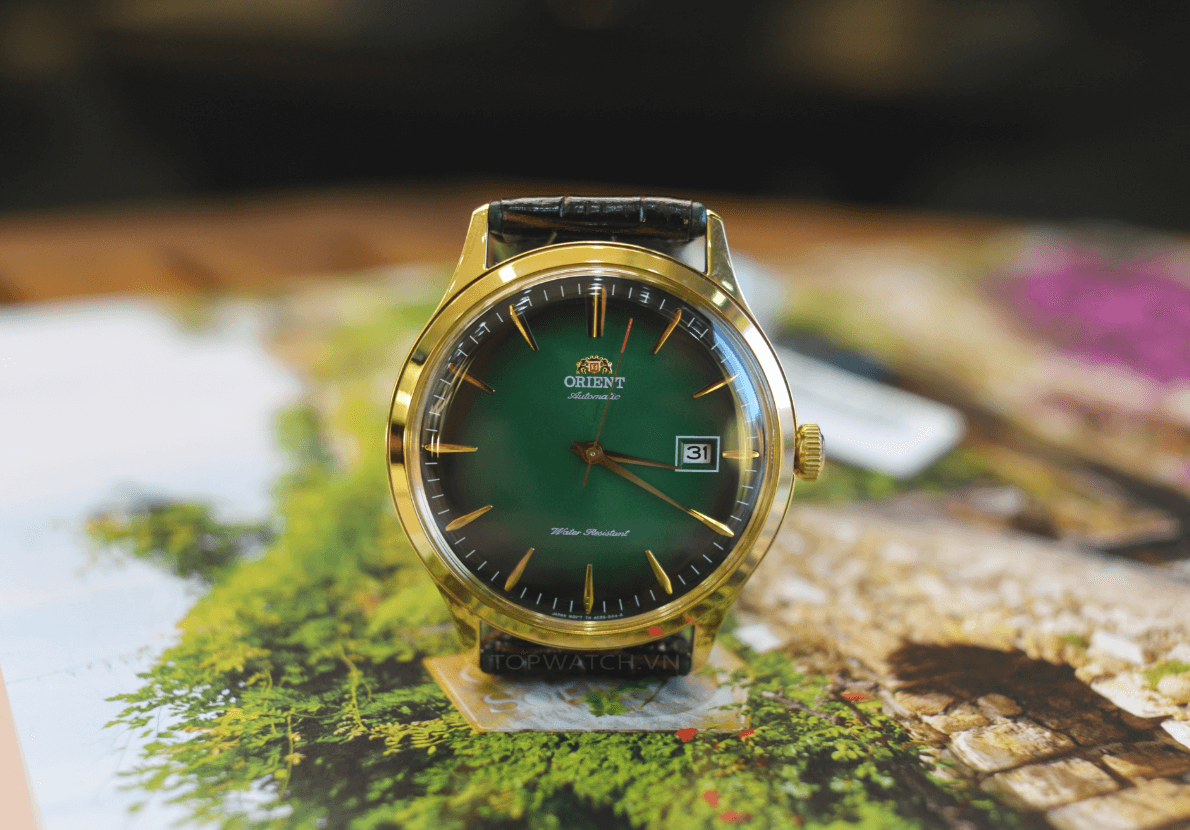ĐỒNG HỒ ORIENT FAC08002F0