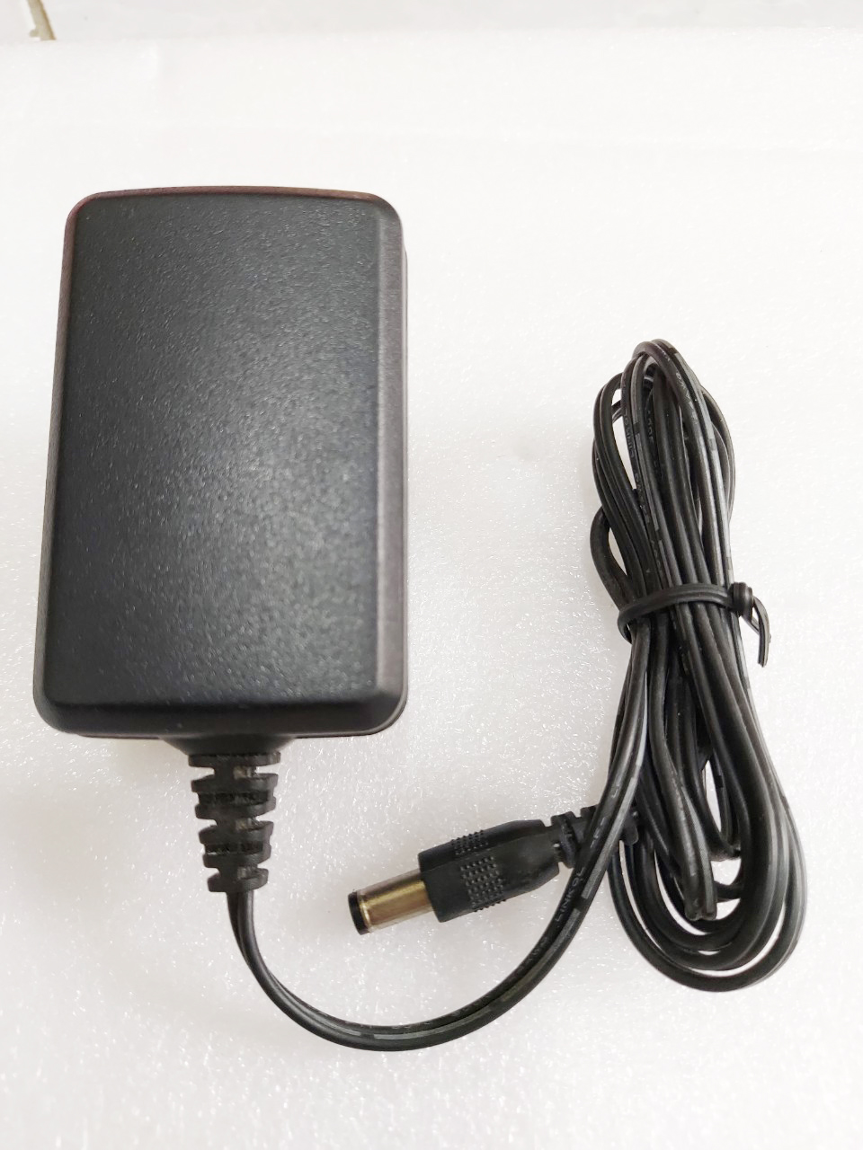 Adapter sạc 12V - 1A - 2A - 3A - đầu 5.5mm
