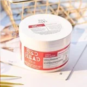 Kem Ủ Tóc Tigi Bed Head 200g