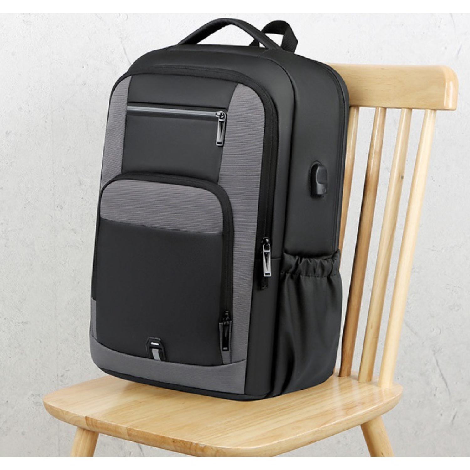 Balo thời trang 0911.balo laptop cao cấp