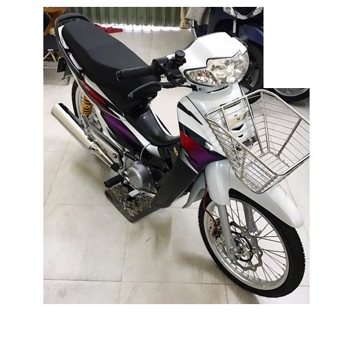 Đồng hồ xe máy wave i Hàng Đẹp Đài Loan