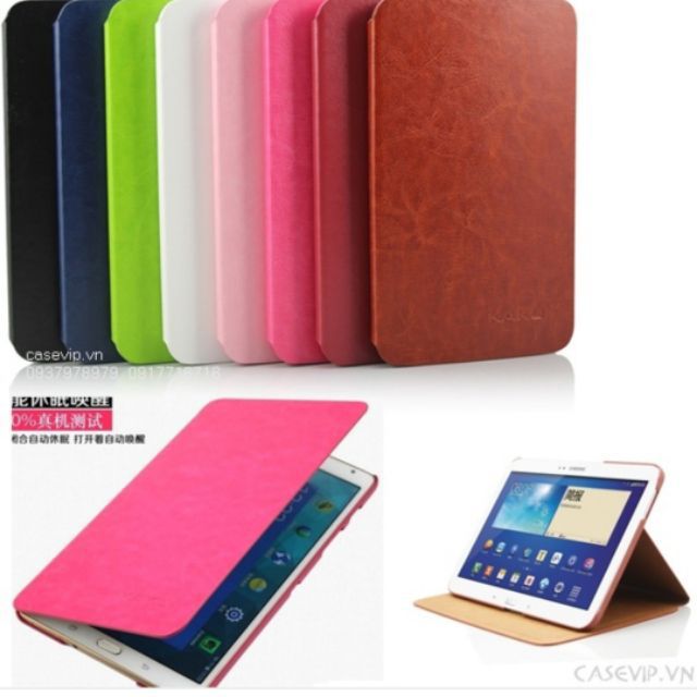 Bao da kaku samsung tab A 10.5 T590/T595