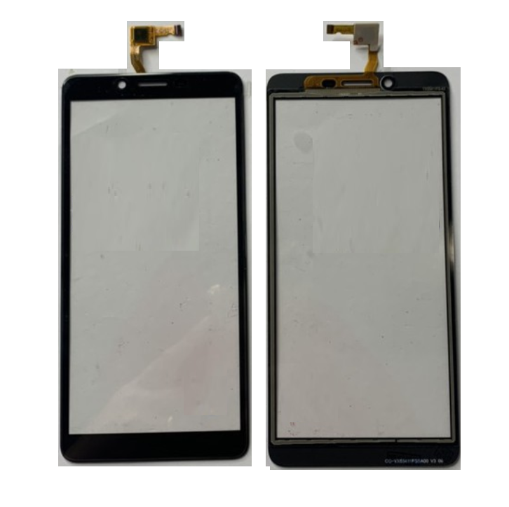 Cảm ứng Vsmart BEE Lite