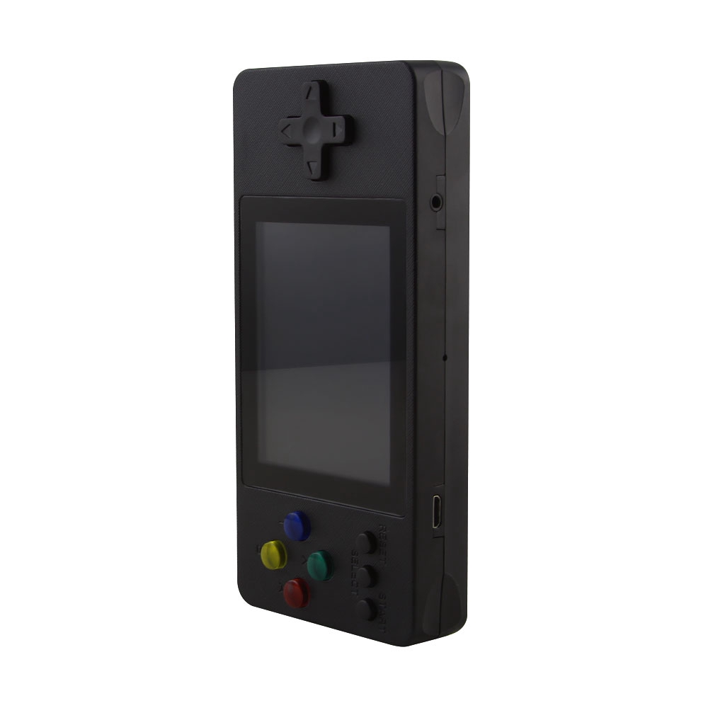 >> BÁO GIÁ MÁY CHƠI GAME CẦM TAY MINI RETRO FC 400 GAME | Shopee Lazada Sendo Tiki mới nhất 55 Máy chơi game gameboy psp nintendo 4 nút - Máy chơi game cầm tay mini retro 500 in 1 K8 - Máy game điện tử sup 2 người chơi gulikit contra - Máy game rảnh tay sup plus 9x gba brick game vista kết nối TV'