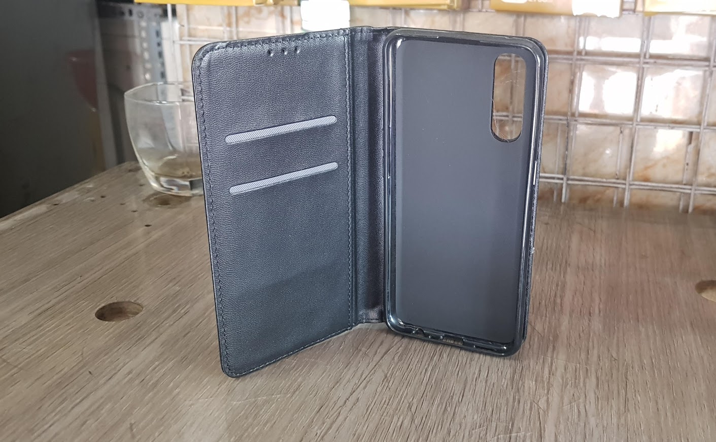 bao da samsung a70