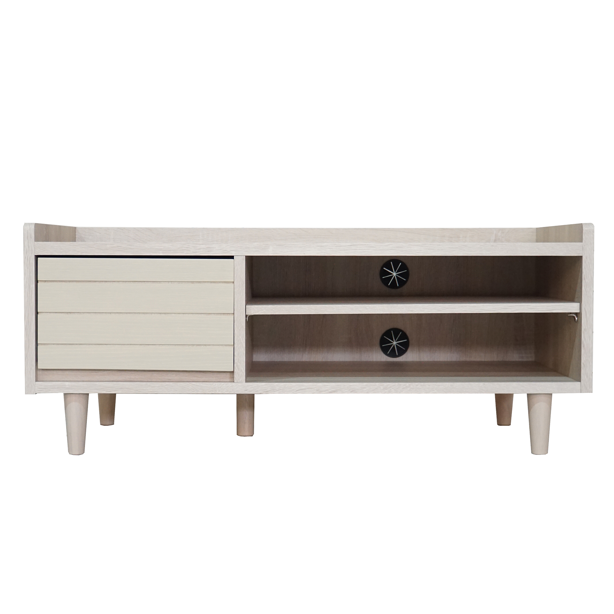 "Tủ Tivi TW37-90L"