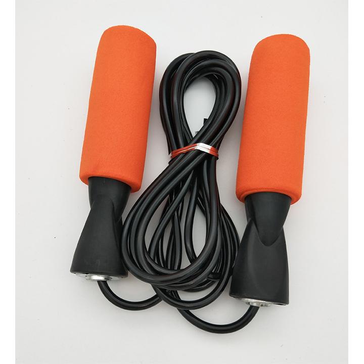 Dây nhảy tập thể dục tập thể lực DN02