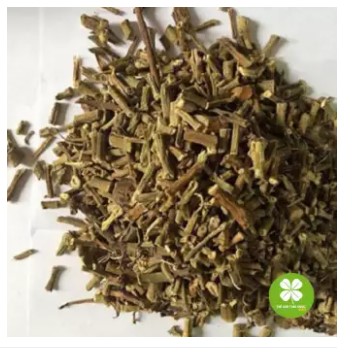 1kg Cây chìa vôi - TDx187