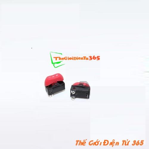 CÔNG TẮC MÁY SẤY TÓC 10A-250V