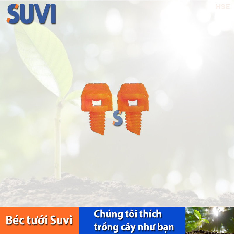 Béc bọ họng phun 1.6 ly bb bo 1.6