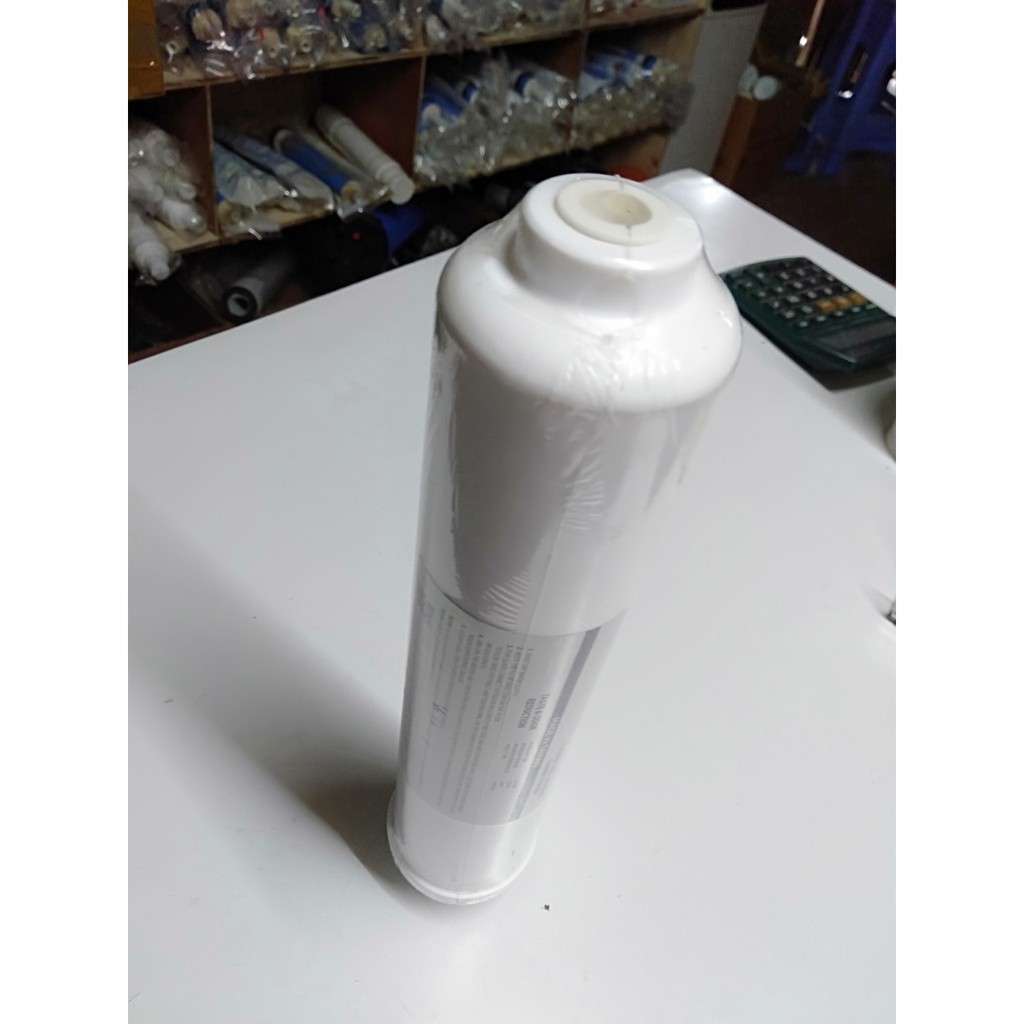 Lõi lọc T33 (số 5) máy RO