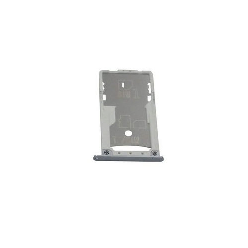 Khay sim Xiaomi Redmi Note 4