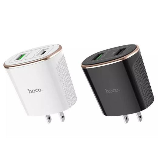 [HCM]Cóc sạc C60