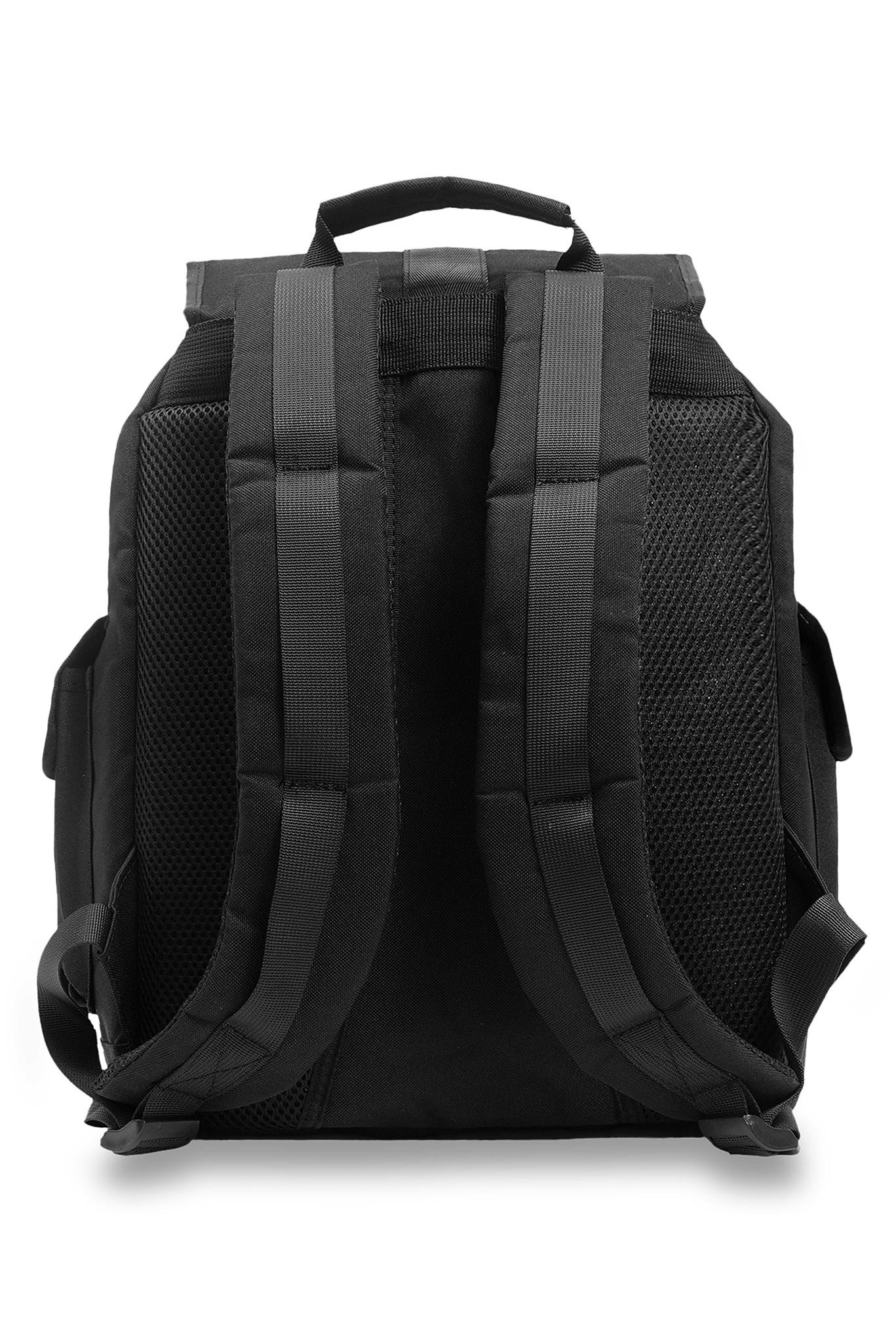 Balo SAIGON SWAGGER® Core Backpack-Ngăn Chống Sốc Lap 16inch