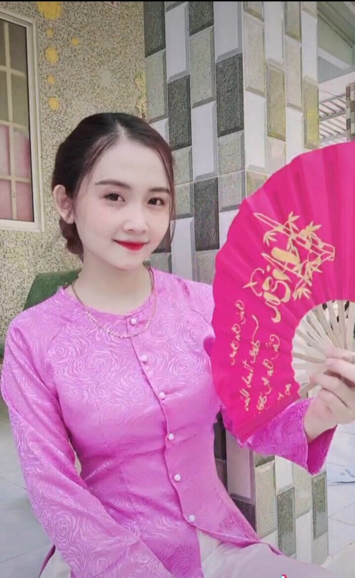 ÁO BÀ BA GẤM ĐÔNG HƯNG ( KÈM QUẦN )