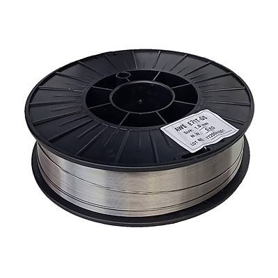 Cuộn 5 kg cho máy hàn MIG
