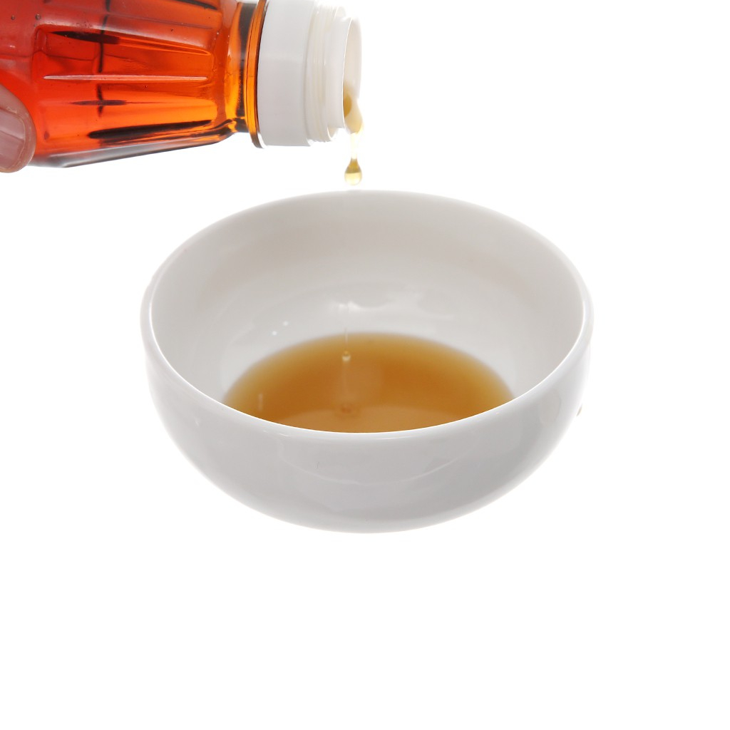 Dầu Mè Thơm Hảo Hạng Meizan Chai 250ml