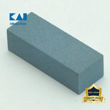Dụng cụ đánh gỉ cao cấp Nhật KAI DH5267