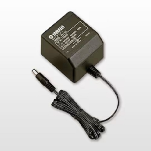 Adapter nguồn đàn Organ YAMAHA PA-3C