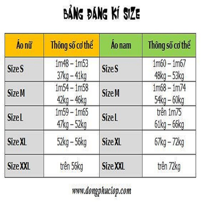 [HCM]ÁO CẶP ÁO ĐÔI SIÊU HÓT CỦA NĂM SHOPVANLE
