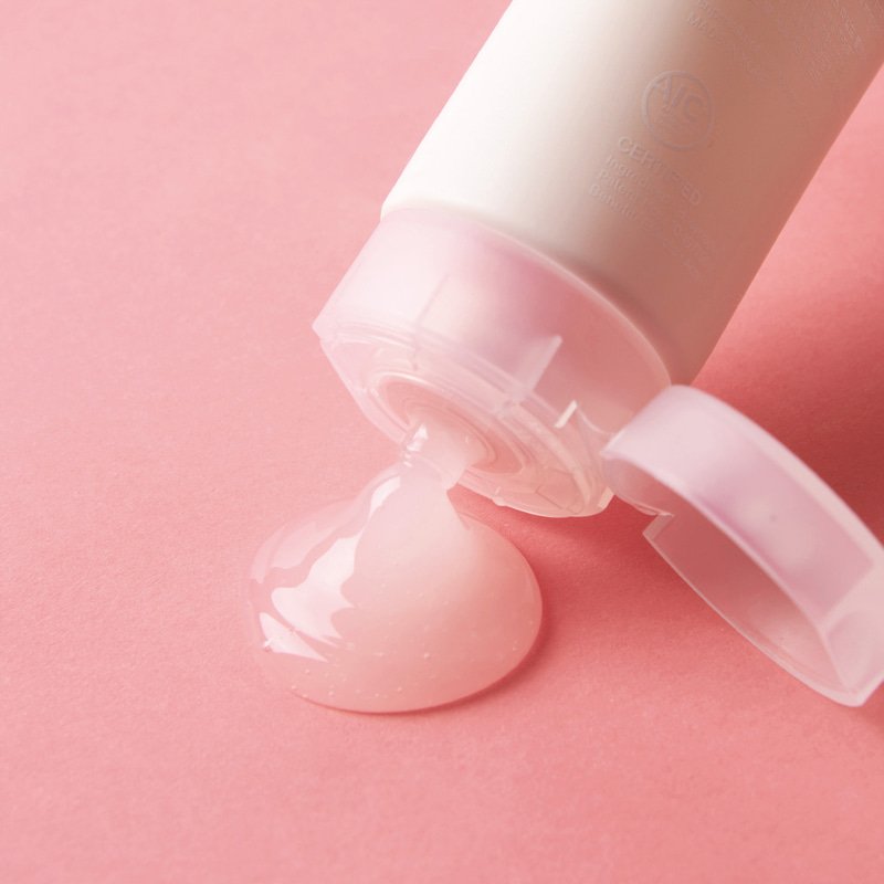 Sữa Rửa Mặt Da Mụn SNP Acsys Plus Mild Cleanser 120ml