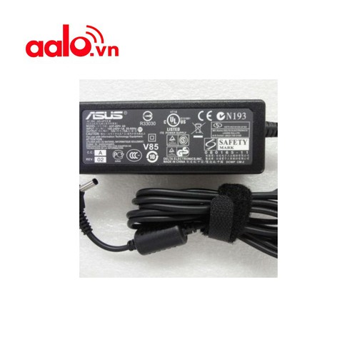 Sạc laptop Asus eee pc 1015P 1015PE 1015PED 1015PEM