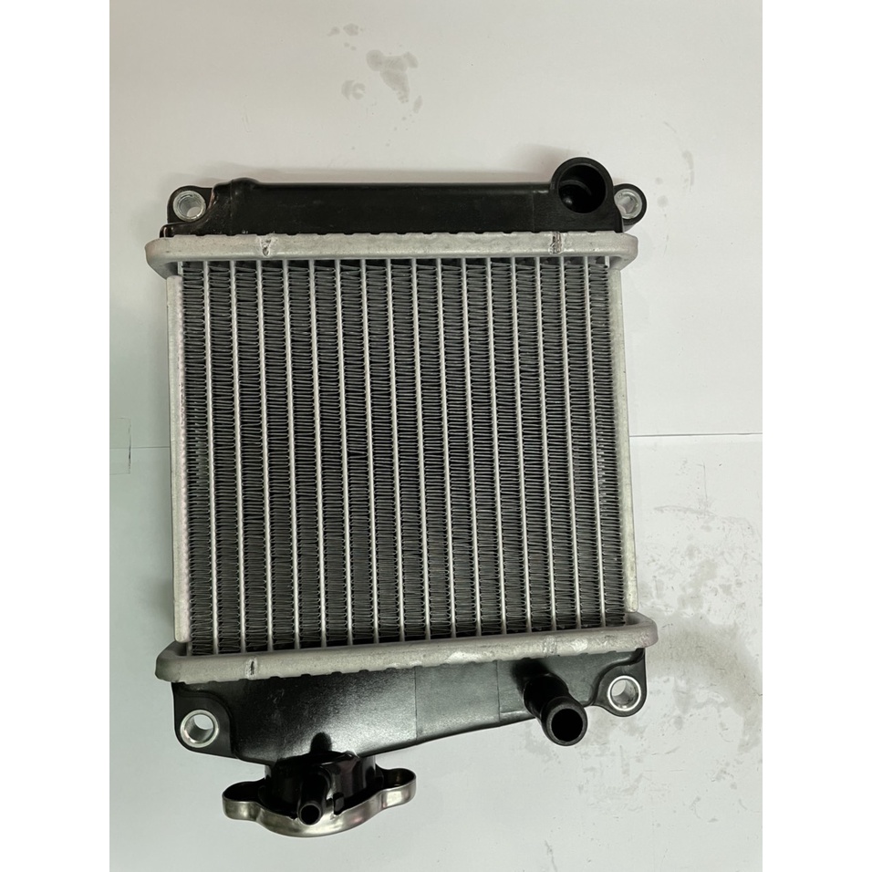 KÉT NƯỚC TẢN NHIỆT LEAD/SCR 110