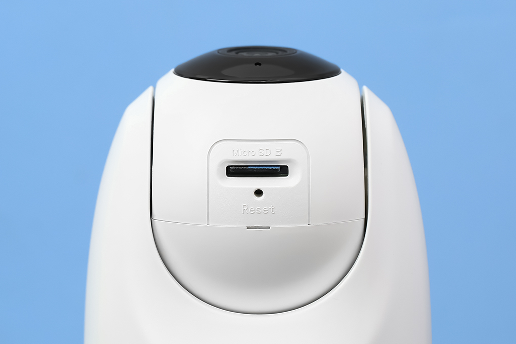 Camera IP 360 Độ 2MP TIANDY TC-H322N(Likenew - Đã sử dụng)