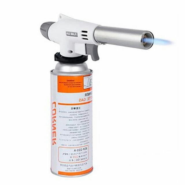 Khò gas trắng 920